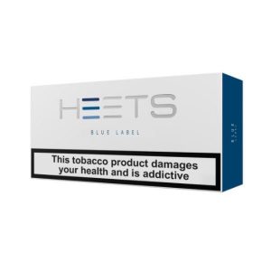 Heets-For-IQOS-Blue-Label