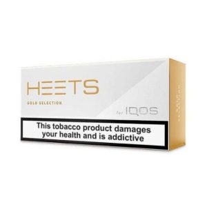 Heets-For-IQOS-Gold-Label-Exclusive