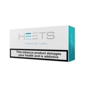 Heets-For-IQOS-Turquoise-Label