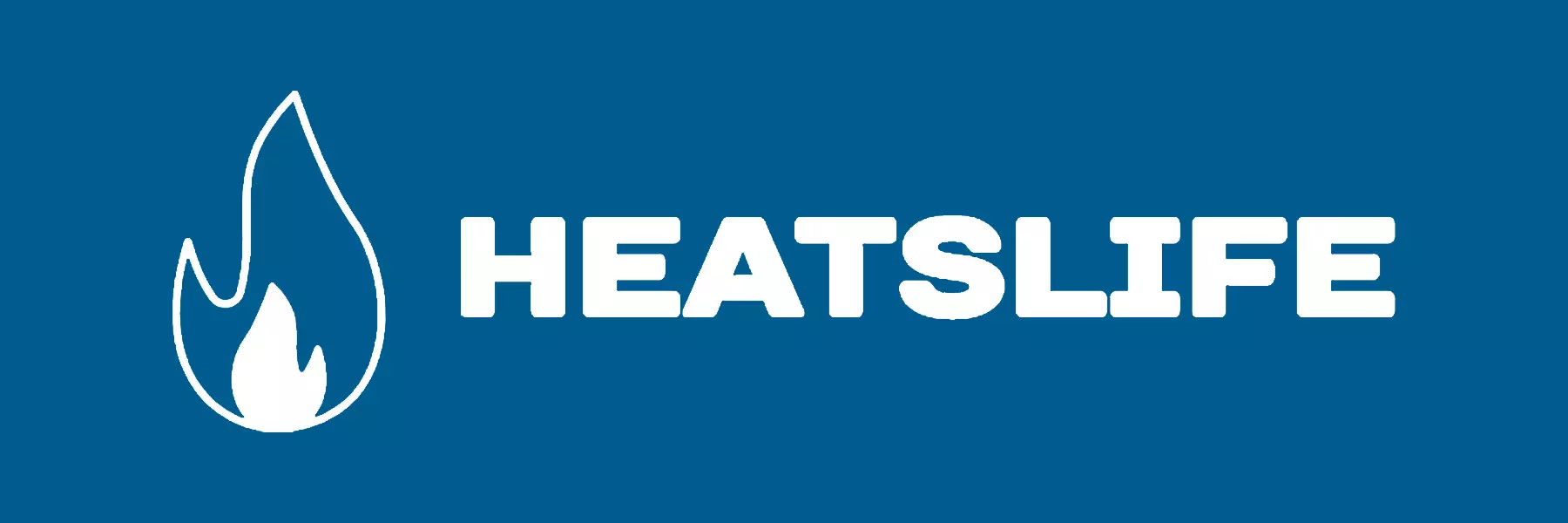 Logo Heatslife